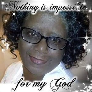 Meet your Posher, Evangelist